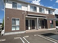 宮城県仙台市太白区羽黒台：物件画像／株式会社みらい創研　みらい創研不動産