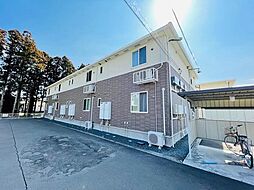 ジェントリー参番館