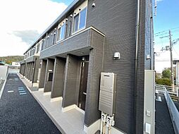 Oasis（オアシス）