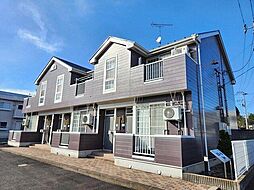 🉐敷金礼金0円！🉐ボヌールあべ