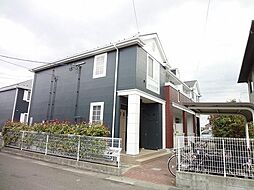 パ−クメゾン13Ｂ