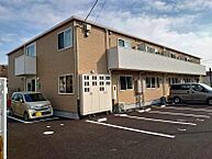 宮城県仙台市青葉区国見 6丁目18-8：物件画像／株式会社みらい創研　みらい創研不動産