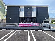 宮城県仙台市泉区鶴が丘 4丁目：物件画像／株式会社みらい創研　みらい創研不動産