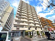 宮城県仙台市青葉区2丁目8-10：物件画像／株式会社みらい創研　みらい創研不動産