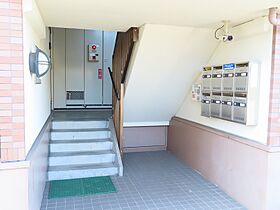 カトレア 103 ｜ 静岡県静岡市清水区長崎新田322-1（賃貸マンション3DK・1階・60.34㎡） その3