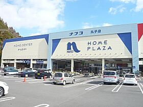 エナールSI 201 ｜ 静岡県静岡市駿河区手越原105-6（賃貸アパート1R・2階・40.74㎡） その17