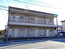 シティハイツ池田