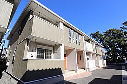 Ｆ.ファイブパインＩ