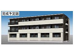 ボナミ　B