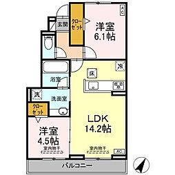 プエンテ