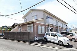 🉐敷金礼金0円！🉐アイビーテラス