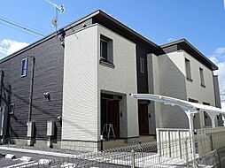 エルファ