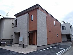 シュガーシャイン