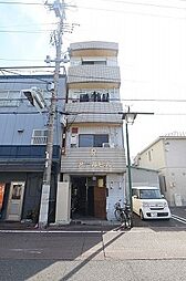 アールビル