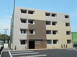 レジデンス・ヤギII