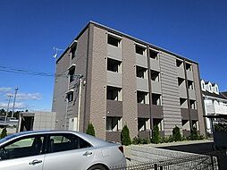 カルセドニー