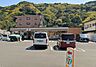 周辺：セブン−イレブン　静岡瀬名６丁目店　150M