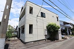 ラピュタ