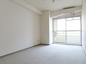 チサンマンション七間町 301 ｜ 静岡県静岡市葵区七間町5-1（賃貸マンション1R・3階・19.32㎡） その4