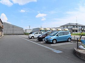 ラフォルテ 105 ｜ 静岡県静岡市葵区上土２丁目16-10（賃貸アパート1LDK・1階・42.18㎡） その15