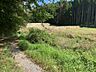 外観：■３０２坪の広い平坦地