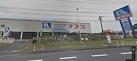 プレステージ加奈陀III 305 ｜ 福岡県北九州市八幡西区茶屋の原２丁目6-25（賃貸マンション3LDK・3階・67.69㎡） その16