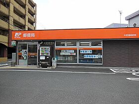 シャトレーヌII 210 ｜ 福岡県北九州市八幡西区木屋瀬３丁目17-16（賃貸アパート1R・2階・30.84㎡） その17