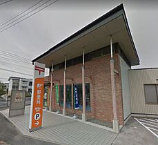 エスポワール茶屋ノ原 203 ｜ 福岡県北九州市八幡西区茶屋の原１丁目4-55（賃貸アパート3LDK・2階・65.57㎡） その17