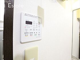 愛知県名古屋市中区新栄１丁目（賃貸マンション1LDK・9階・40.95㎡） その14