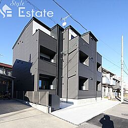 守山自衛隊前駅 5.5万円