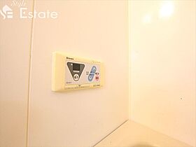 愛知県名古屋市北区如来町（賃貸マンション2LDK・3階・56.70㎡） その14