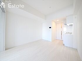 愛知県名古屋市北区山田１丁目（賃貸マンション1LDK・3階・29.98㎡） その24