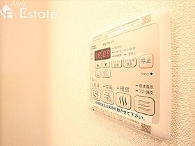 愛知県名古屋市中区新栄２丁目（賃貸マンション1K・9階・23.94㎡） その14