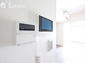 愛知県名古屋市中区新栄２丁目（賃貸マンション1LDK・9階・39.53㎡） その29