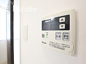 愛知県名古屋市中区新栄１丁目（賃貸マンション1LDK・3階・50.15㎡） その27