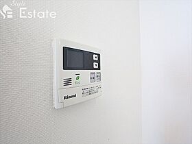 愛知県名古屋市中区新栄１丁目（賃貸マンション1LDK・6階・50.15㎡） その26