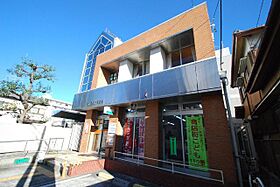 愛知県名古屋市守山区新守山（賃貸マンション1K・5階・31.26㎡） その19