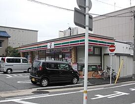 愛知県名古屋市東区古出来１丁目（賃貸マンション1LDK・12階・40.95㎡） その22