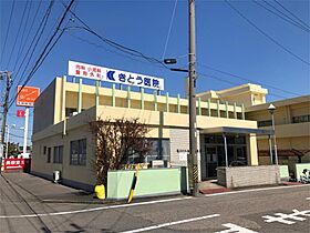 愛知県名古屋市西区こも原町（賃貸マンション1LDK・2階・44.28㎡） その19