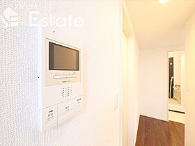 愛知県名古屋市北区元志賀町２丁目（賃貸アパート1R・1階・28.52㎡） その12