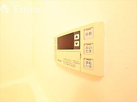 愛知県名古屋市東区代官町（賃貸マンション1R・2階・28.49㎡） その26