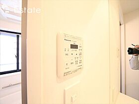 愛知県名古屋市北区大曽根３丁目（賃貸マンション1R・8階・29.79㎡） その14