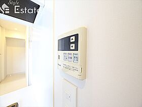 愛知県名古屋市北区大曽根３丁目（賃貸マンション1R・5階・29.79㎡） その28