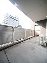 愛知県名古屋市中区新栄２丁目（賃貸マンション1LDK・6階・48.67㎡） その9