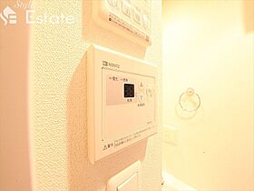 愛知県名古屋市中区丸の内２丁目（賃貸マンション1K・11階・21.66㎡） その28