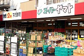 愛知県名古屋市千種区茶屋が坂１丁目（賃貸マンション1LDK・6階・30.00㎡） その21