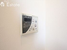 愛知県名古屋市東区葵２丁目（賃貸マンション1LDK・9階・51.57㎡） その28