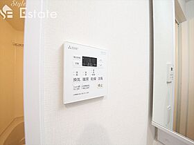 愛知県名古屋市中区丸の内３丁目（賃貸マンション1DK・12階・29.70㎡） その14