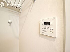 愛知県名古屋市中区丸の内３丁目（賃貸マンション1DK・12階・29.10㎡） その14