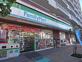 愛知県名古屋市北区大曽根４丁目（賃貸マンション1K・11階・26.32㎡） その16